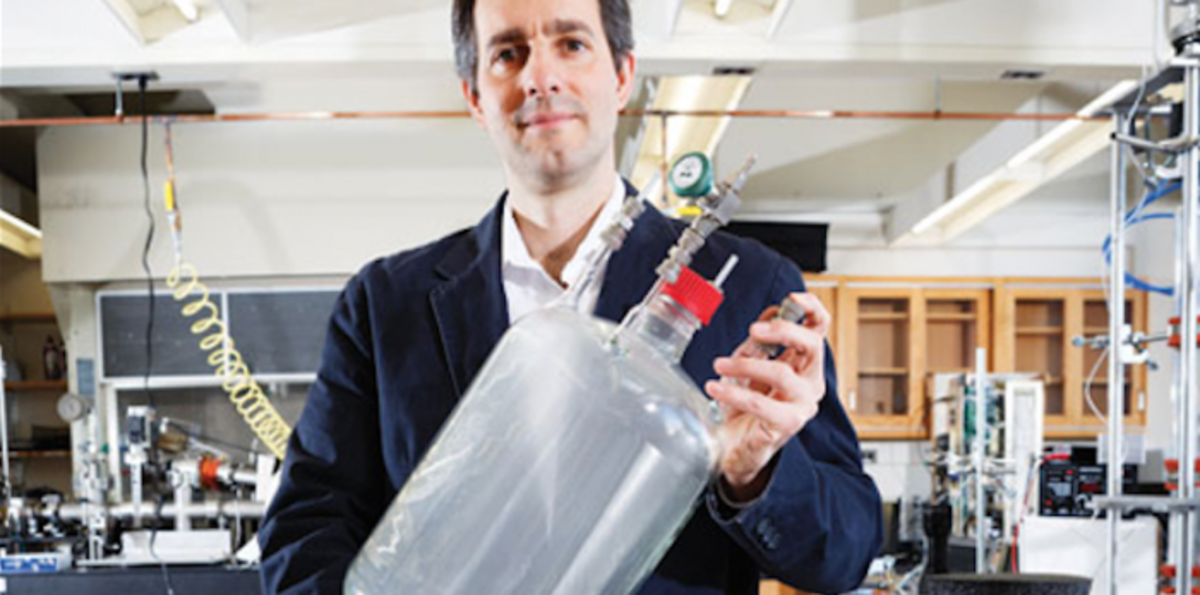 Screen Shot 2018-05-03 at 10.35.36 AM.png (Full)